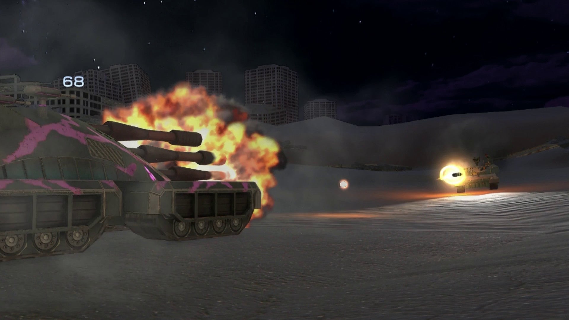 Buy METAL MAX Xeno Reborn Steam Key Default Title Steam key – fast digital delivery | Volt Keys