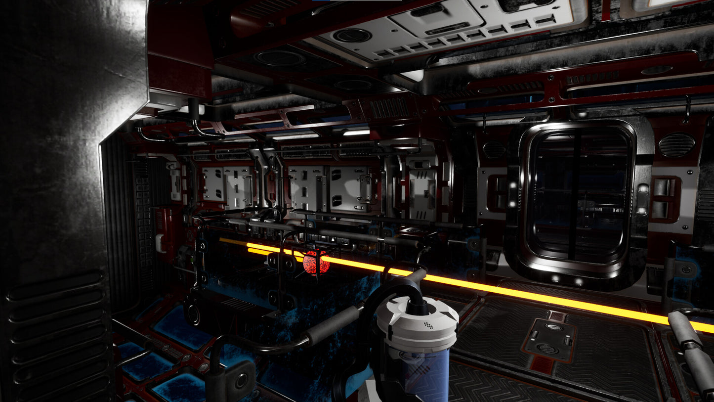 Buy Euphoria: Supreme Mechanics Steam Key Default Title Steam key – fast digital delivery | Volt Keys