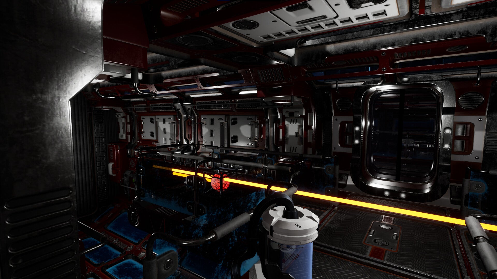 Buy Euphoria: Supreme Mechanics Steam Key Default Title Steam key – fast digital delivery | Volt Keys