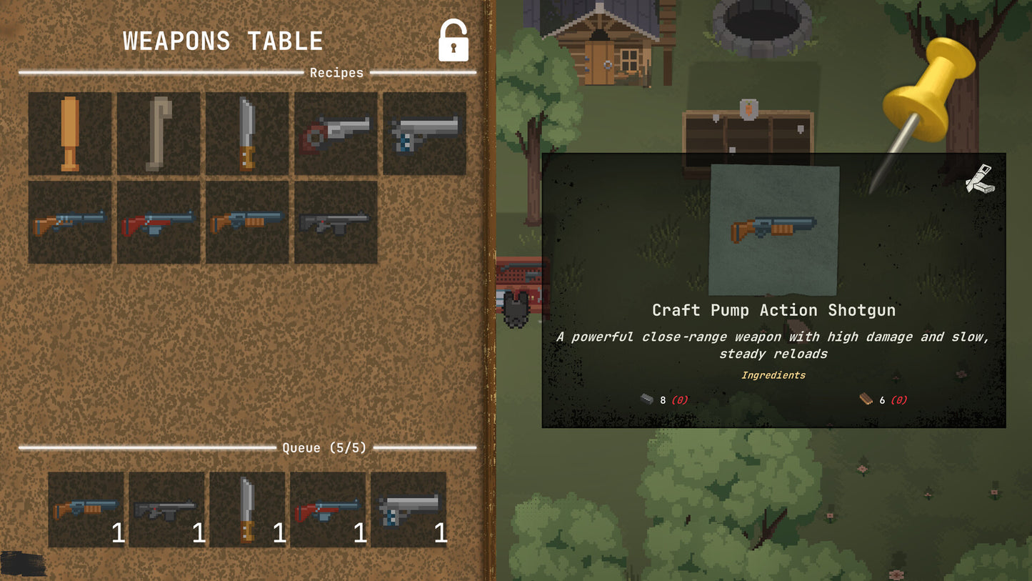 The Colony 2044 PC Steam Key