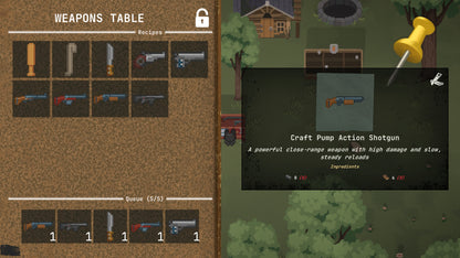 The Colony 2044 PC Steam Key