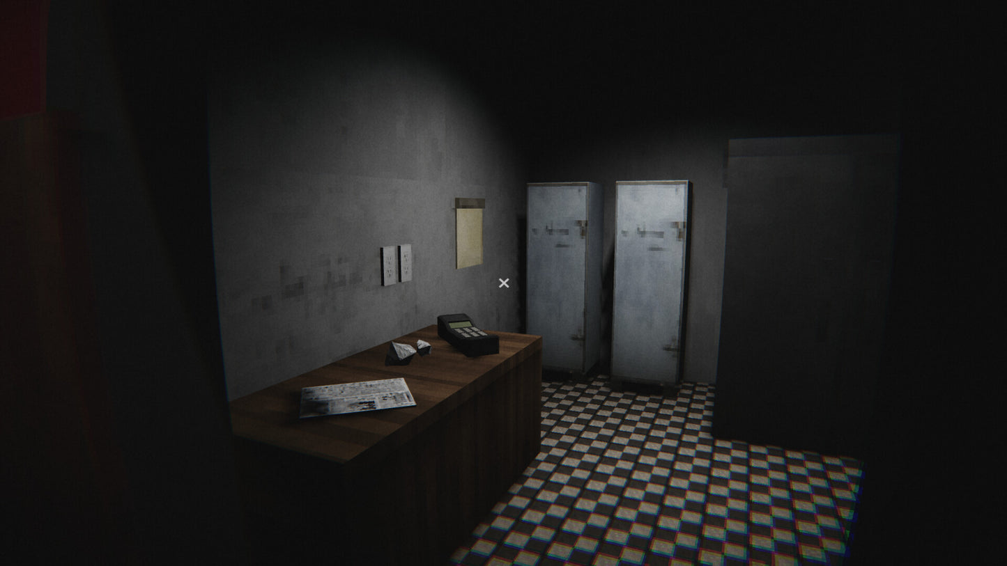 Buy Terror in the Kitchen Steam Key Default Title Steam key – fast digital delivery | Volt Keys