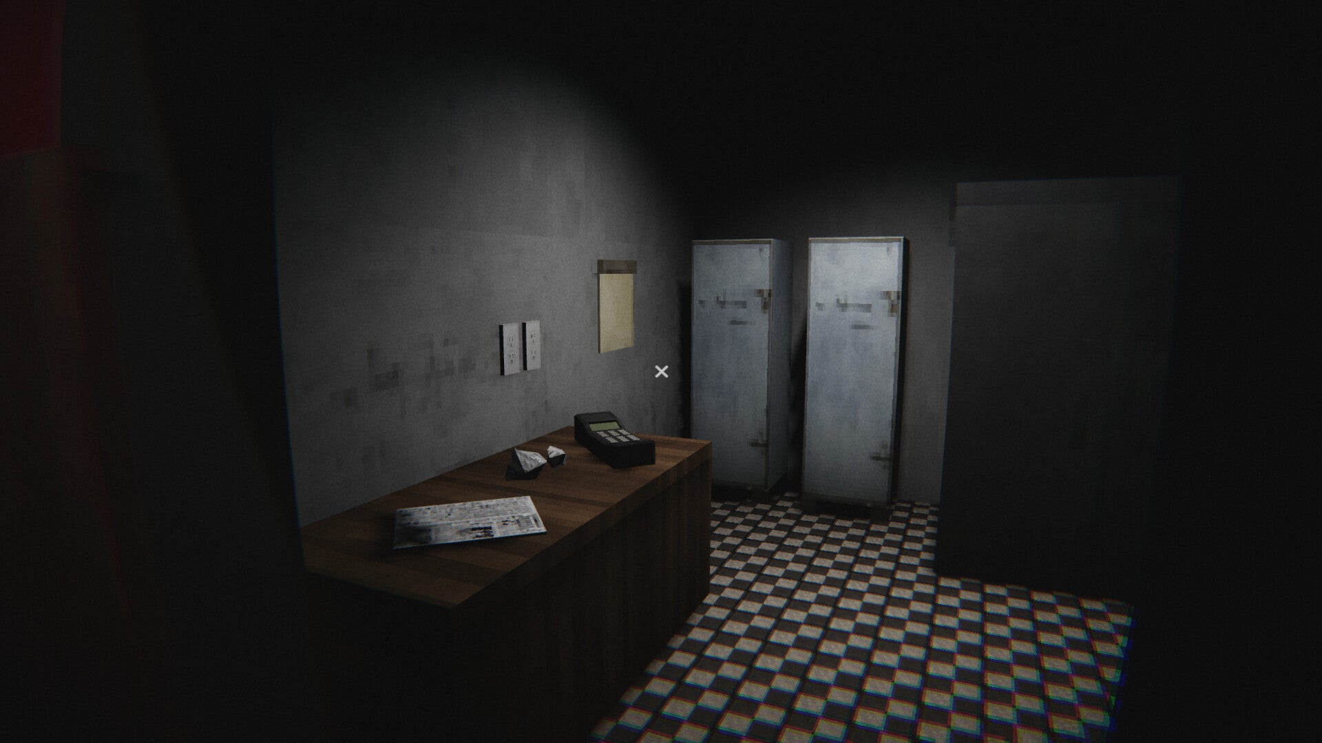 Buy Terror in the Kitchen Steam Key Default Title Steam key – fast digital delivery | Volt Keys