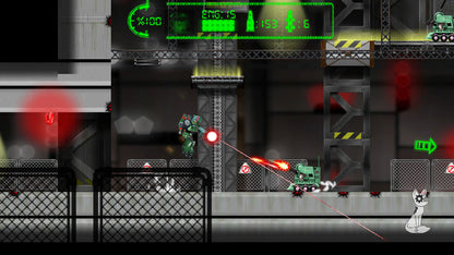 Buy Havoc Runner Steam Key Default Title Steam key – fast digital delivery | Volt Keys