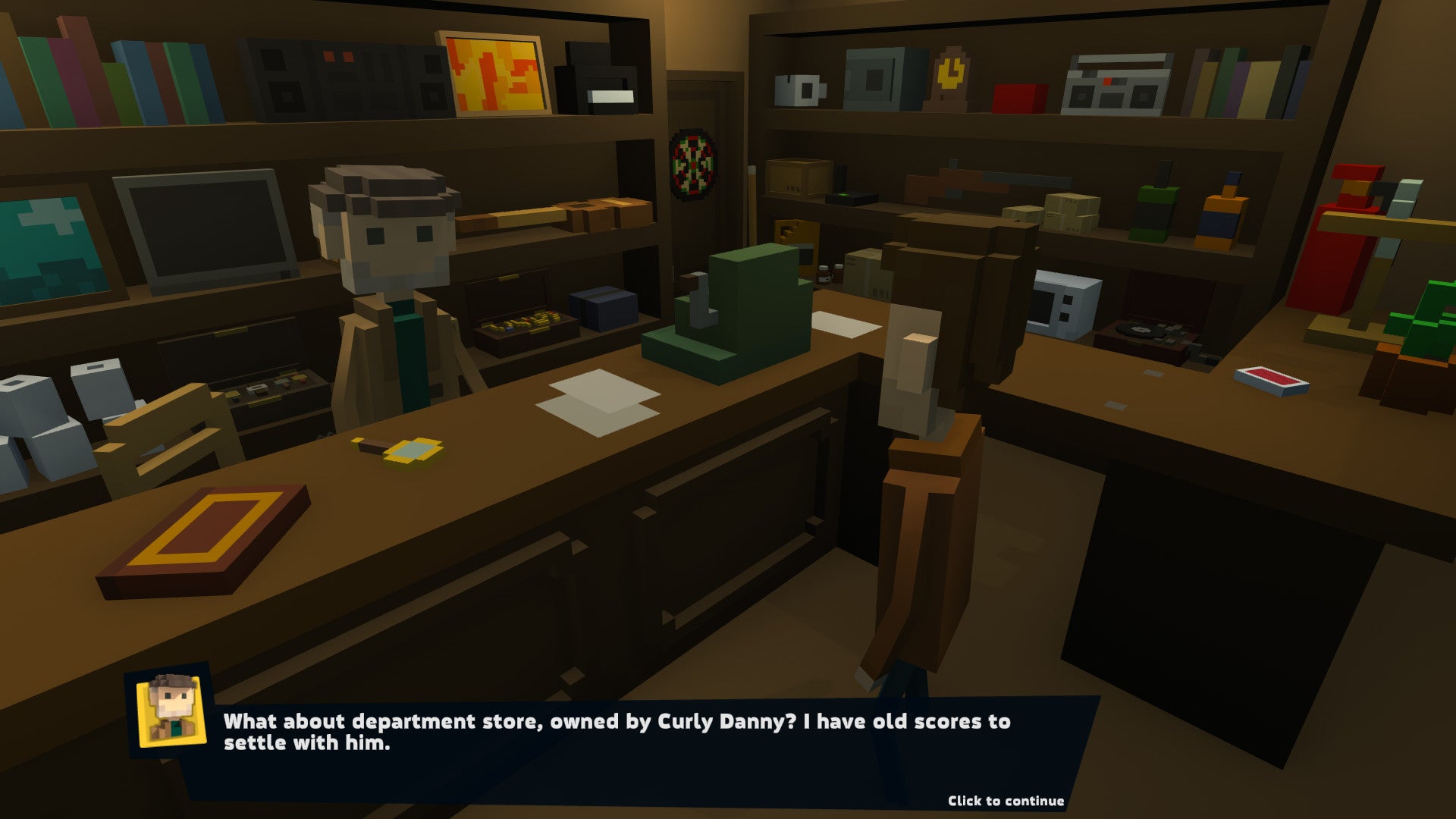 Buy Picklock Steam Key Default Title Steam key – fast digital delivery | Volt Keys