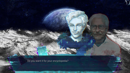 Buy Sym.BIOS: Torn Asunder Steam Key Default Title Steam key – fast digital delivery | Volt Keys