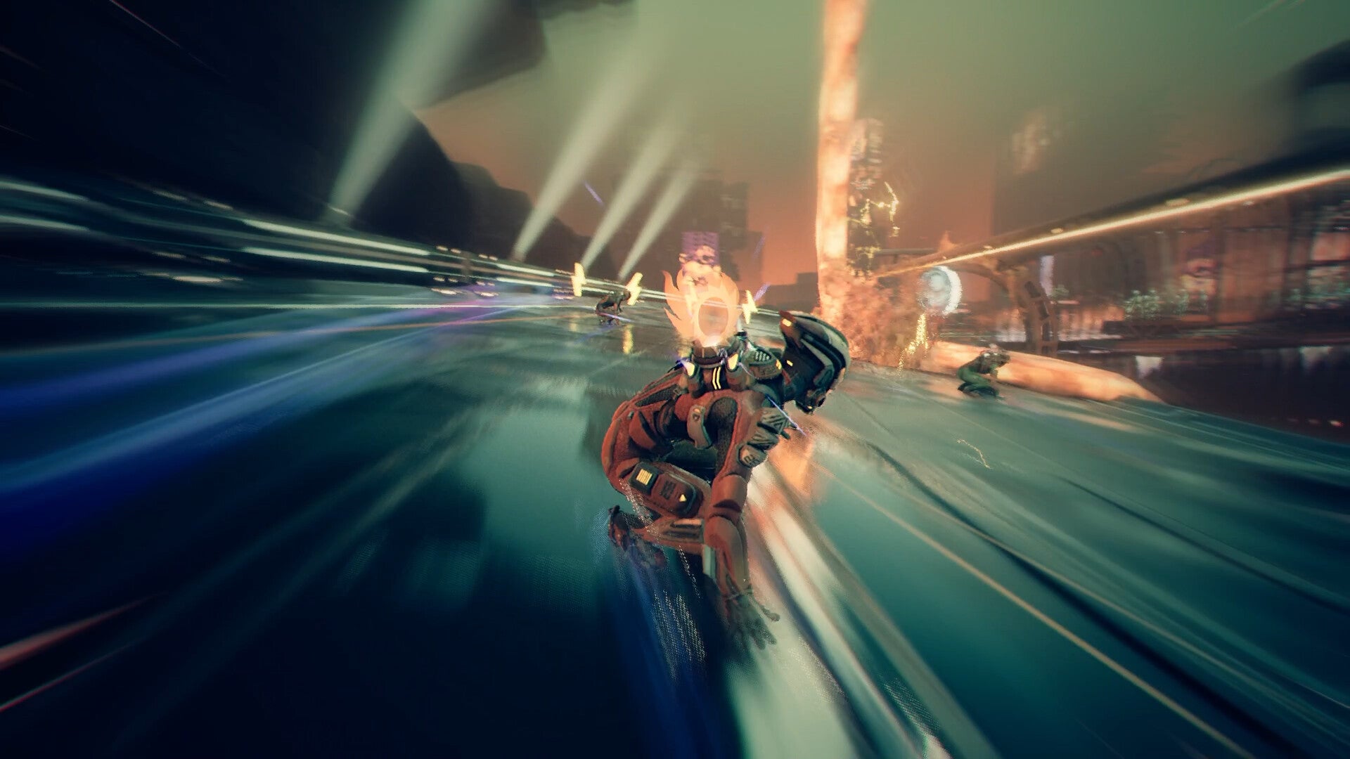 Buy DeathSprint 66 PC Steam Key Default Title Steam key – fast digital delivery | Volt Keys
