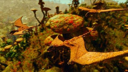 Buy Primal Roar - Jurassic Dinosaur Era Steam Key Default Title Steam key – fast digital delivery | Volt Keys