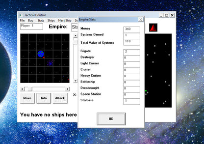 Buy Space Empires I Steam Key Default Title Steam key – fast digital delivery | Volt Keys