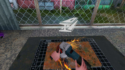 Buy NOT ME Steam Key Default Title Steam key – fast digital delivery | Volt Keys