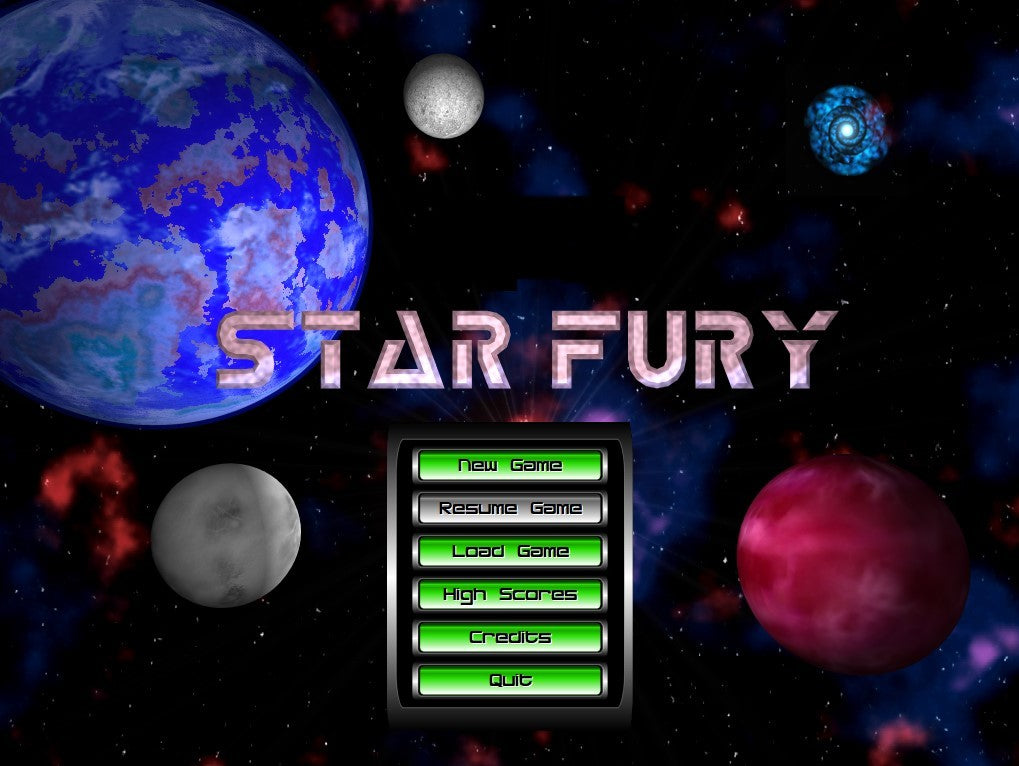 Buy Space Empires: Starfury Steam Key Default Title Steam key – fast digital delivery | Volt Keys