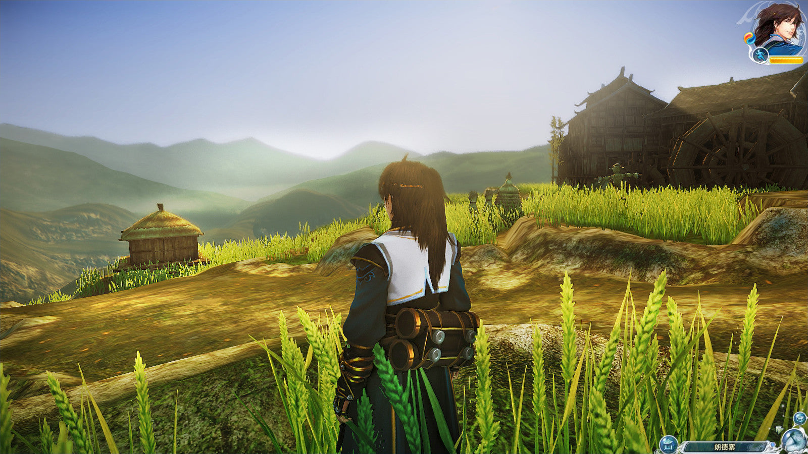 Buy 古剑奇谭二(GuJian2) Steam Key Default Title Steam key – fast digital delivery | Volt Keys
