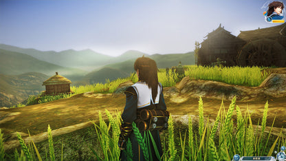 Buy 古剑奇谭二(GuJian2) Steam Key Default Title Steam key – fast digital delivery | Volt Keys