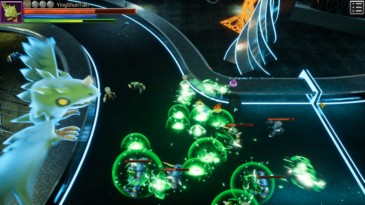 Buy Dream Fight Will Steam Key Default Title Steam key – fast digital delivery | Volt Keys