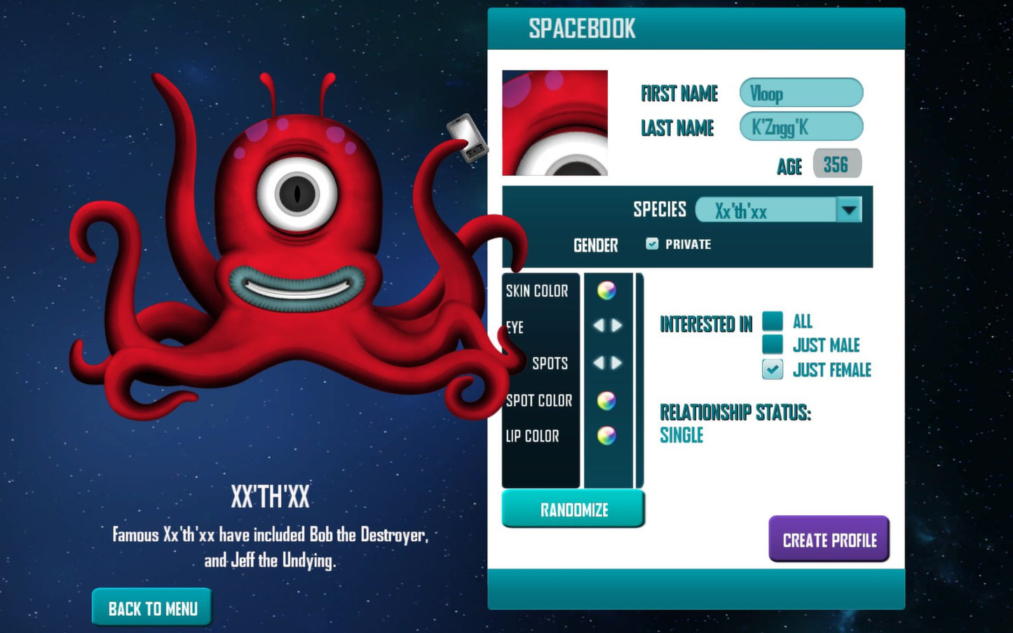 Buy Redshirt Steam Key Default Title Steam key – fast digital delivery | Volt Keys