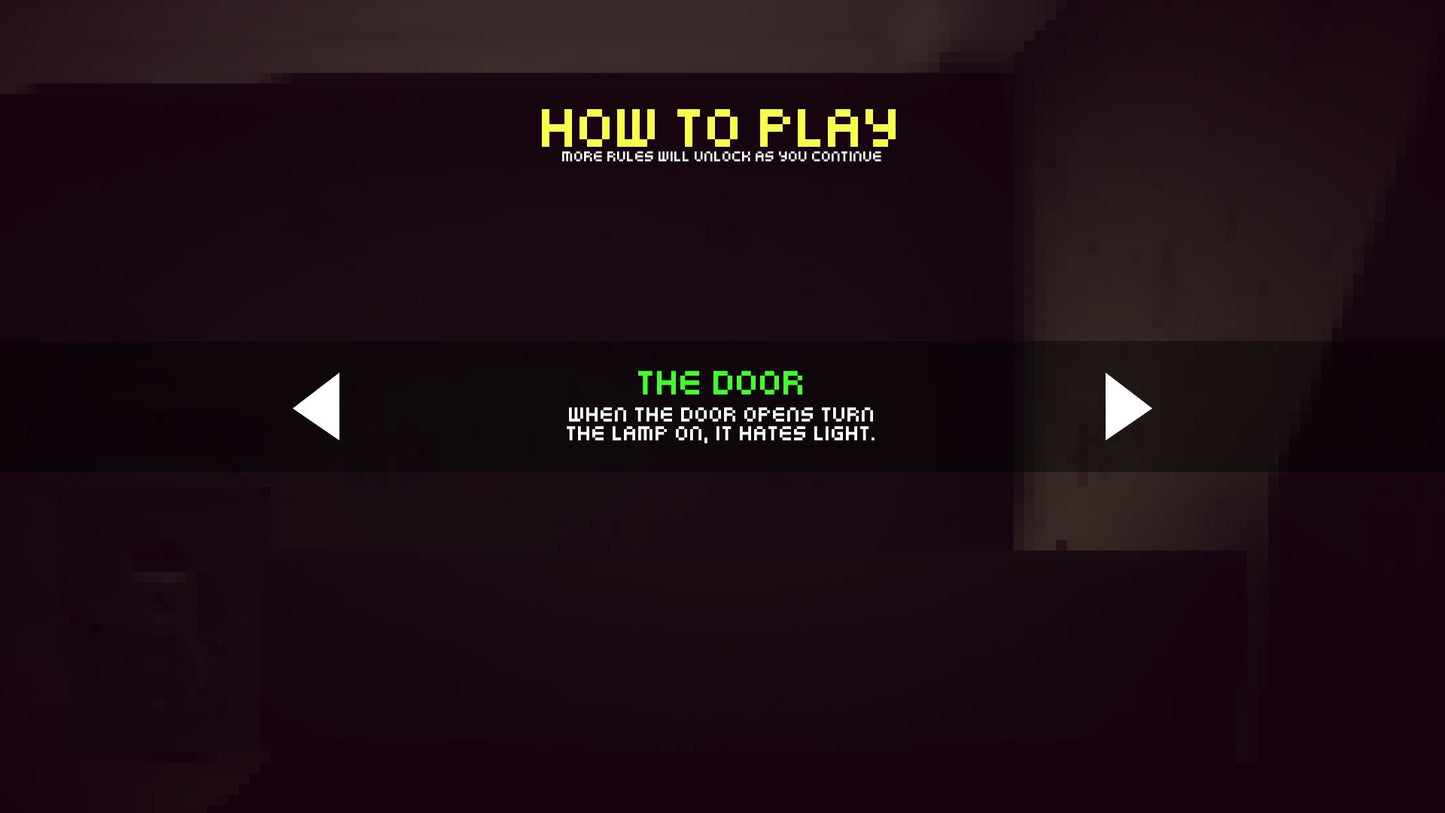 Buy Dark Veer Steam Key Default Title Steam key – fast digital delivery | Volt Keys