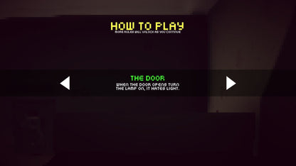 Buy Dark Veer Steam Key Default Title Steam key – fast digital delivery | Volt Keys