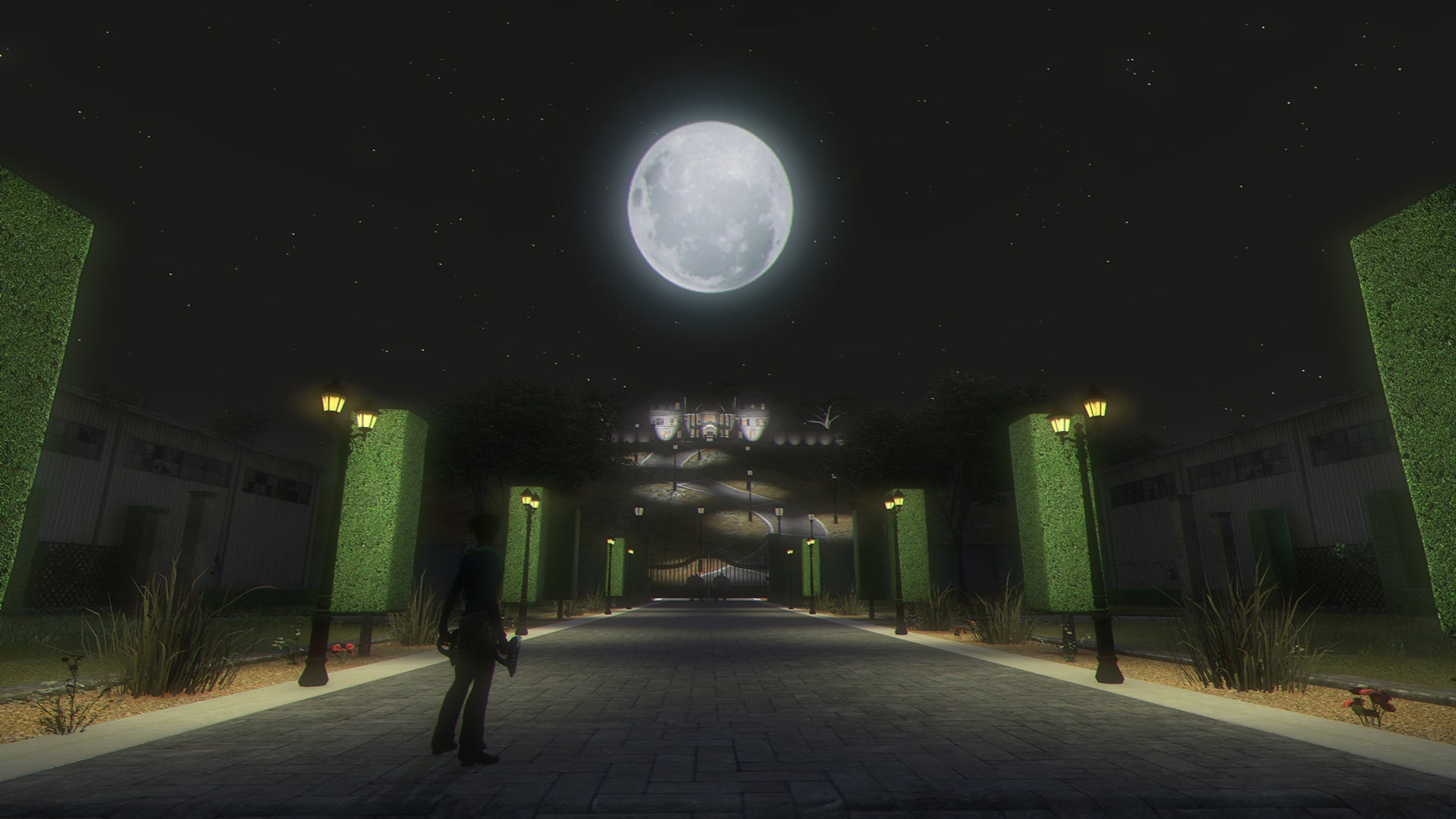 Buy Secret World Legends - Dawn of the Morninglight Collector’s Edition DLC Steam Key Default Title Steam key – fast digital delivery | Volt Keys