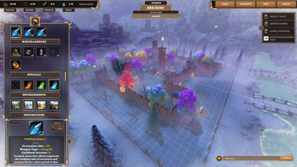 Buy Siege the Day Steam Key Default Title Steam key – fast digital delivery | Volt Keys