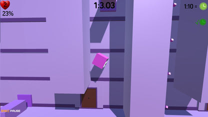 Buy Bob The Cube PC Steam Key Default Title Steam key – fast digital delivery | Volt Keys