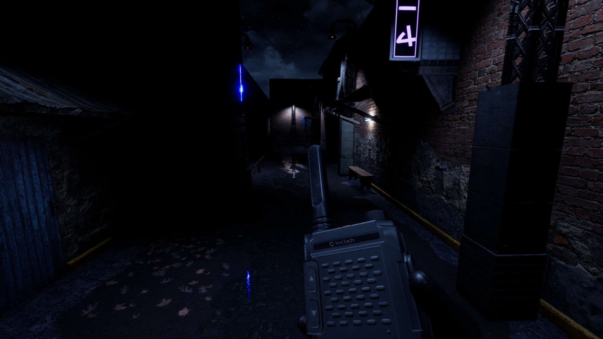 Buy Evil Corporation PC Steam Key Default Title Steam key – fast digital delivery | Volt Keys