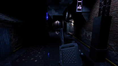 Buy Evil Corporation PC Steam Key Default Title Steam key – fast digital delivery | Volt Keys