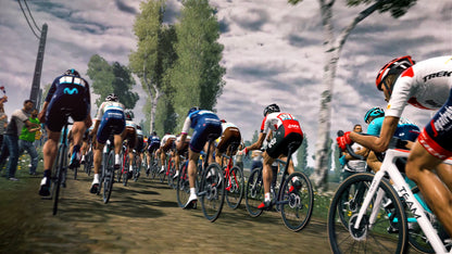 Buy Tour de France 2022 Steam Key Default Title Steam key – fast digital delivery | Volt Keys