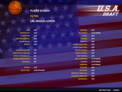 Buy World Basketball Manager 2010 Steam Key Default Title Steam key – fast digital delivery | Volt Keys