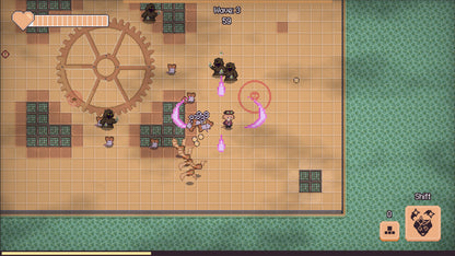 Buy Cat Bait PC Steam Key Default Title Steam key – fast digital delivery | Volt Keys