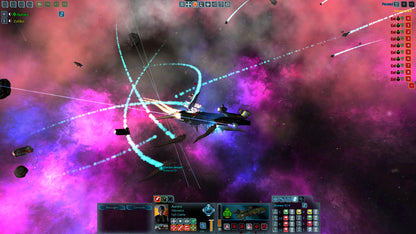 Buy Ceres PC Steam Key Default Title Steam key – fast digital delivery | Volt Keys