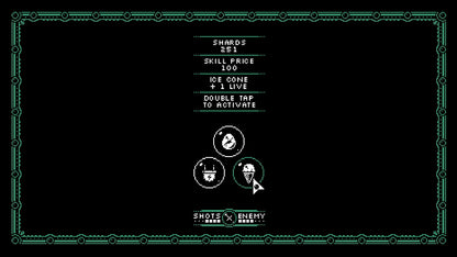 Buy SWORDSHOT Steam Key Default Title Steam key – fast digital delivery | Volt Keys
