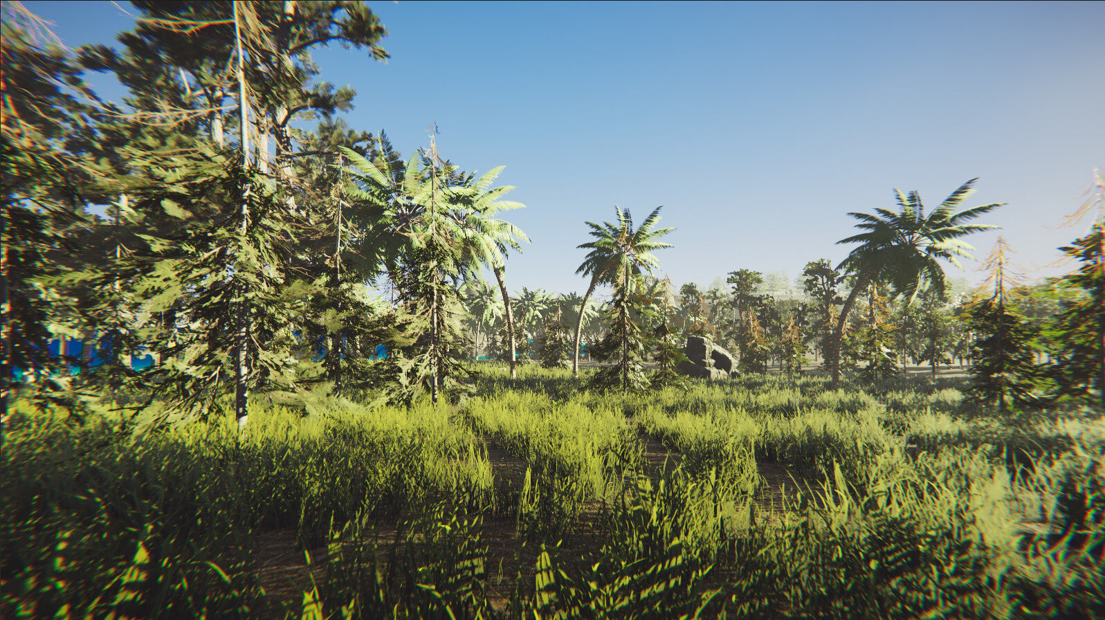 Buy Escape Island PC Steam Key Default Title Steam key – fast digital delivery | Volt Keys