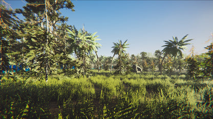 Buy Escape Island PC Steam Key Default Title Steam key – fast digital delivery | Volt Keys