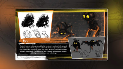 Buy Clash: Artifacts of Chaos - Digital Artbook DLC Steam Key Default Title Steam key – fast digital delivery | Volt Keys