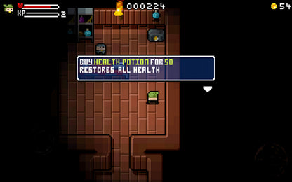 Buy Heroes of Loot Steam Key Default Title Steam key – fast digital delivery | Volt Keys