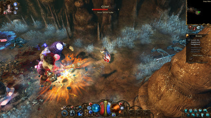 Buy The Incredible Adventures of Van Helsing: Final Cut English Language Only Steam Key Default Title Steam key – fast digital delivery | Volt Keys