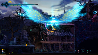Buy Seed Hunter 猎源 Steam Key Default Title Steam key – fast digital delivery | Volt Keys