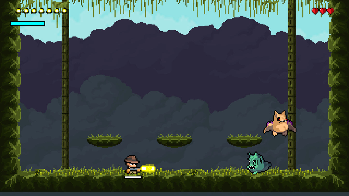Buy Clan monsters Steam Key Default Title Steam key – fast digital delivery | Volt Keys