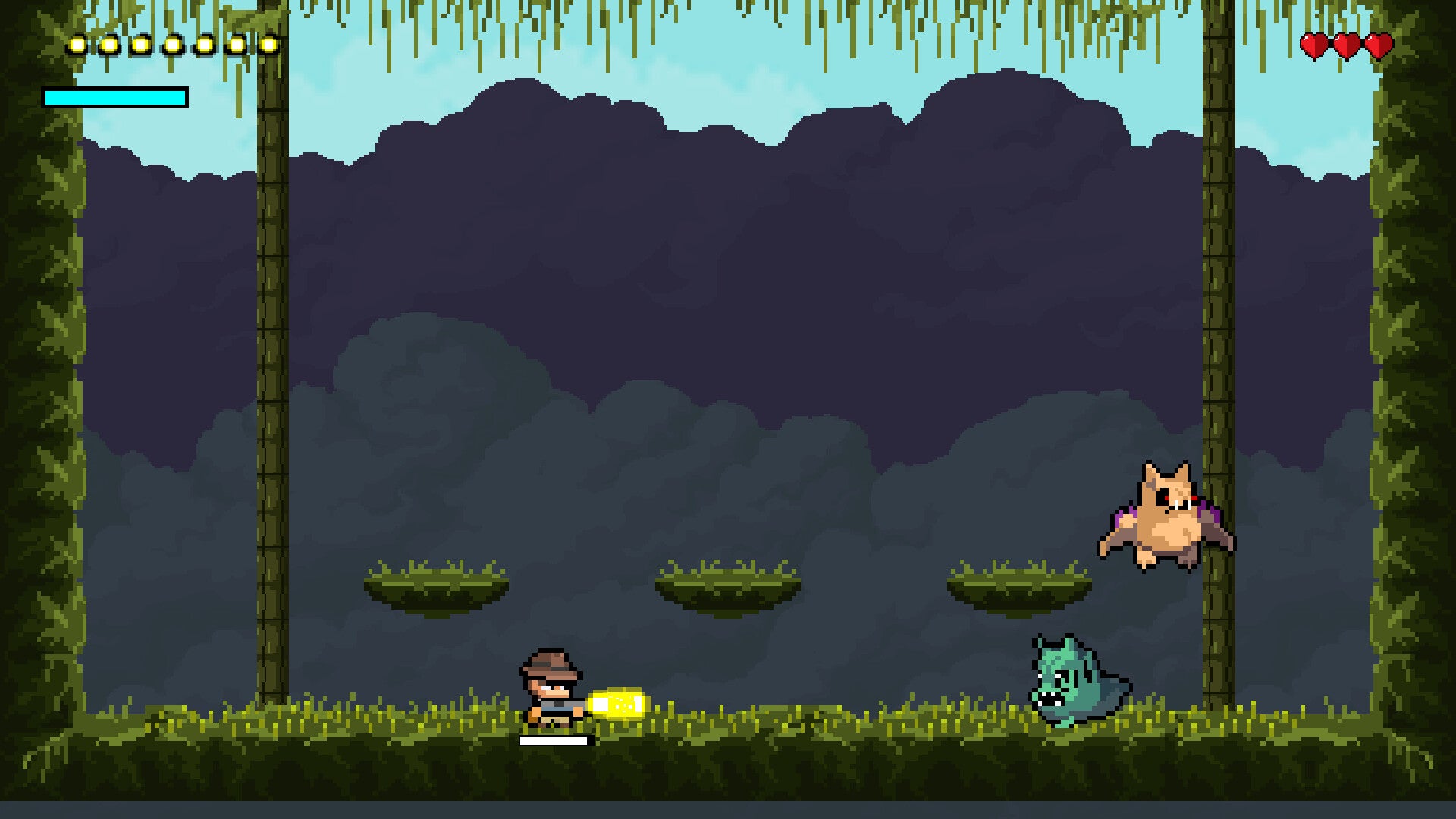 Buy Clan monsters Steam Key Default Title Steam key – fast digital delivery | Volt Keys