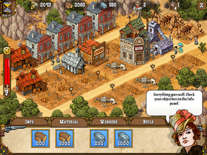Buy Big Bang West Steam Key Default Title Steam key – fast digital delivery | Volt Keys