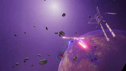 Buy Antiprism Steam Key Default Title Steam key – fast digital delivery | Volt Keys