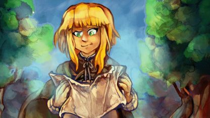 Buy Chrysolite PC Steam Key Default Title Steam key – fast digital delivery | Volt Keys