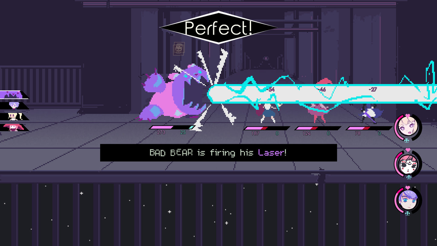 Buy Virgo Versus The Zodiac Steam Key Default Title Steam key – fast digital delivery | Volt Keys