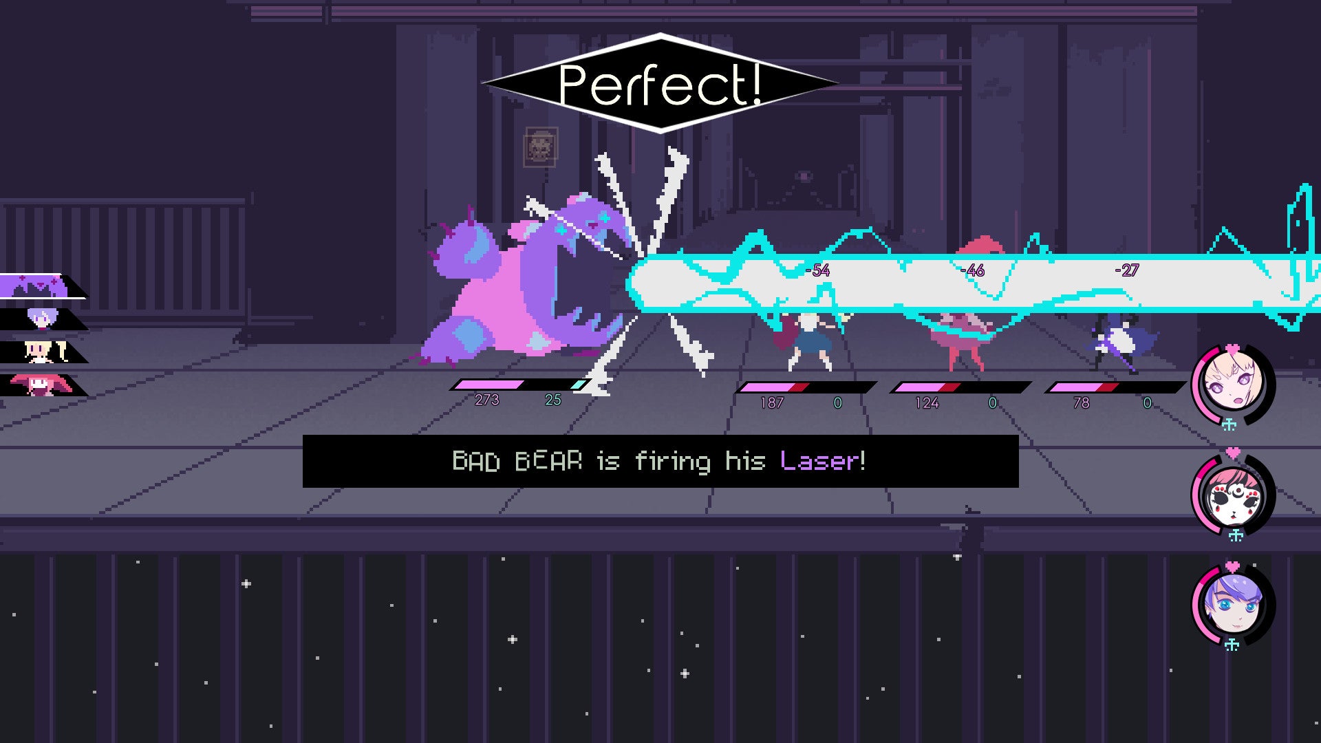 Buy Virgo Versus The Zodiac Steam Key Default Title Steam key – fast digital delivery | Volt Keys