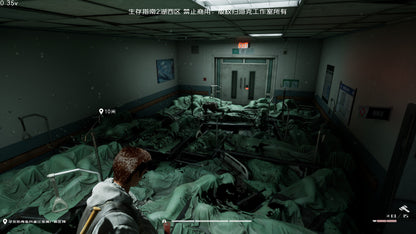 Buy Survival Guide 2 PC Steam Key Default Title Steam key – fast digital delivery | Volt Keys