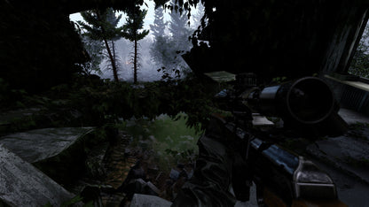 Buy The Dawn: Sniper's Way Steam Key Default Title Steam key – fast digital delivery | Volt Keys