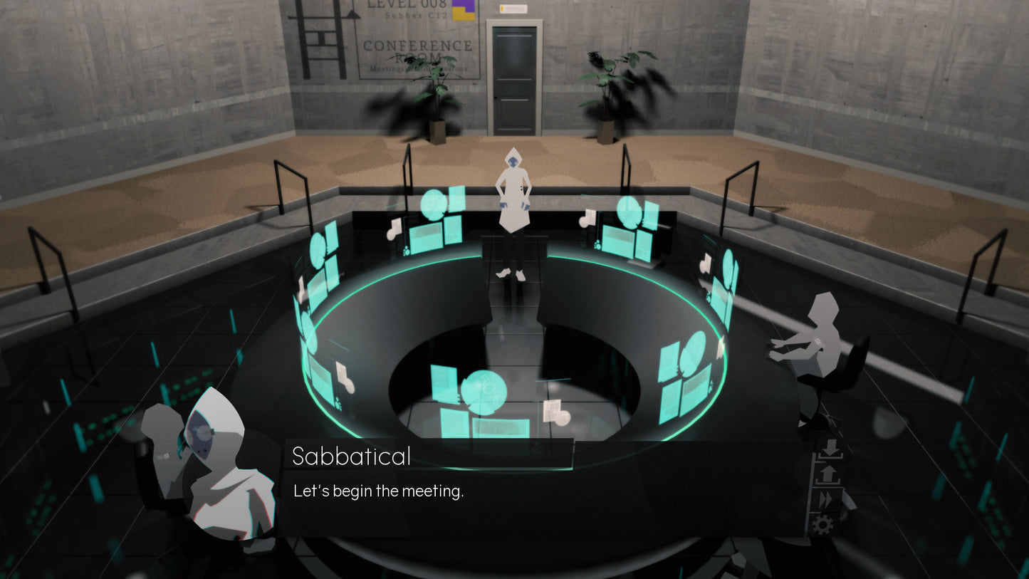 Buy The Evolving World: Catalyst Wake Steam Key Default Title Steam key – fast digital delivery | Volt Keys