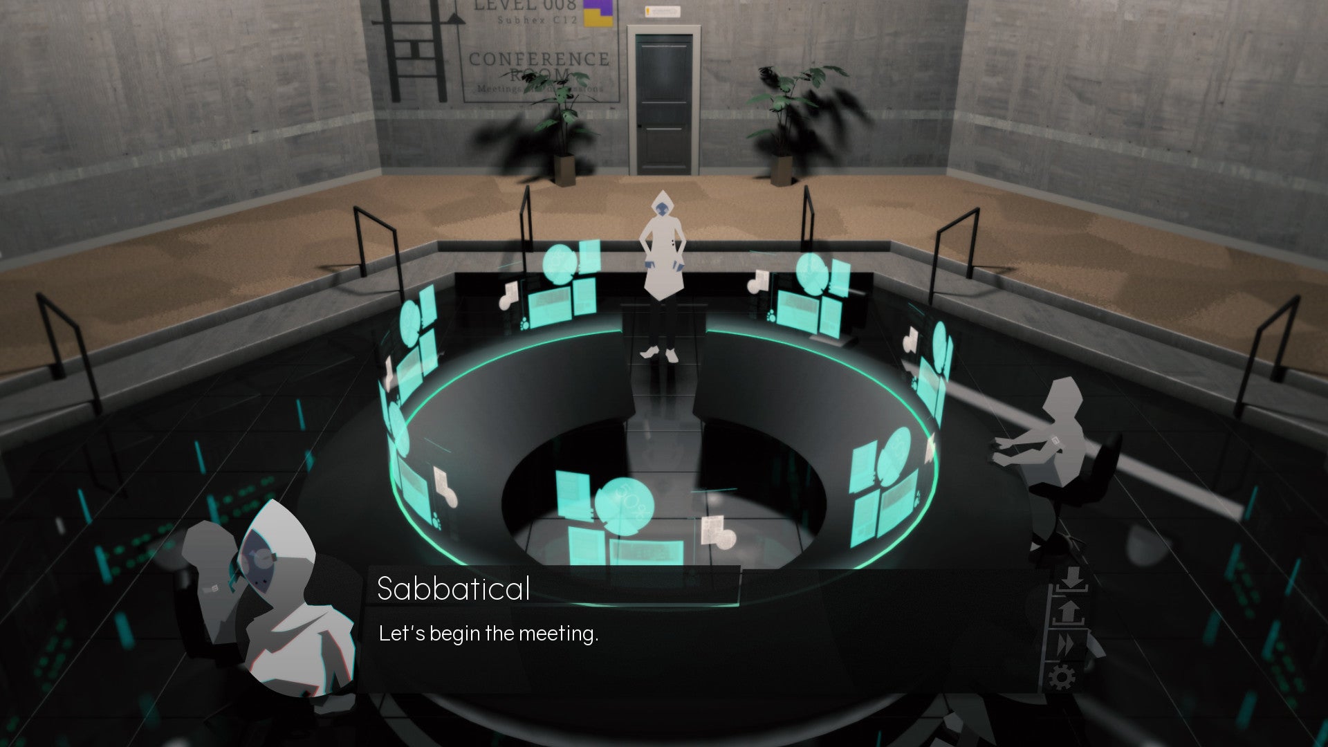 Buy The Evolving World: Catalyst Wake Steam Key Default Title Steam key – fast digital delivery | Volt Keys