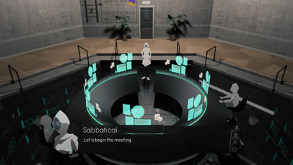Buy The Evolving World: Catalyst Wake Steam Key Default Title Steam key – fast digital delivery | Volt Keys