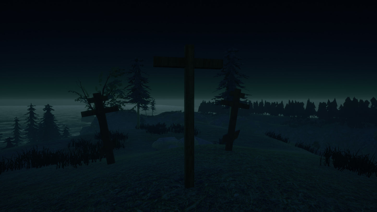 Buy Ancient Anathema Steam Key Default Title Steam key – fast digital delivery | Volt Keys